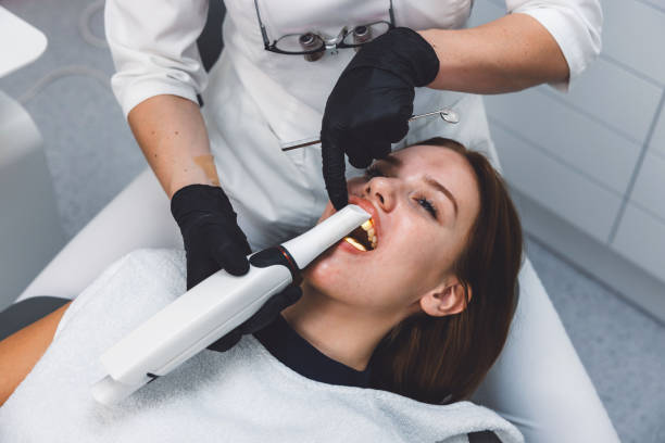 Best Emergency Dental Care for Broken or Chipped Teeth in Charlotte Park, FL